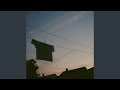 dusk