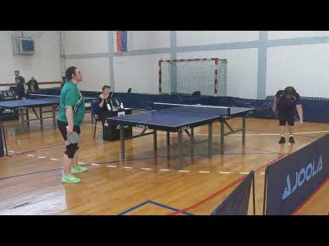 Stanisava Maca Dimanić Ex Stanić - Gordana Arsenović