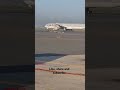 Qatar Airways B777 300ER At Nairobi S JKIA Airplane Africanaviation Kenya