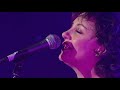 Deacon Blue  Live