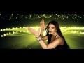 Aishwarya Rai Lipstick Thighs