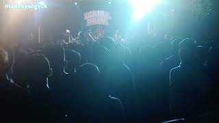 Download lagu Superiots - Senjata Baru Live At Teriak Teriak Fest Tegal mp3 Download lagu Superiots - Senjata Baru Live At Teriak Teriak Fest Tegal mp3