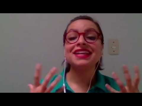 Video thumb