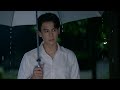 ยิ่งรัก...ยิ่งเจ็บปวด ยิ่งแค้น...ยิ่งตกหลุมพราง | รักในรอยลวง [Official Trailer]