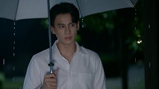 ยิ่งรัก...ยิ่งเจ็บปวด ยิ่งแค้น...ยิ่งตกหลุมพราง | รักในรอยลวง [Official Trailer]