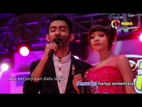 Tasya feat Wandra - Selalu Setia (Official Music Video)