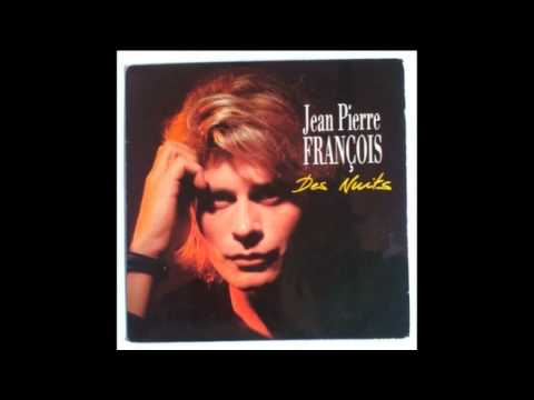 DES NUITS-JEAN PIERRE FRANCOIS  (1990).flv