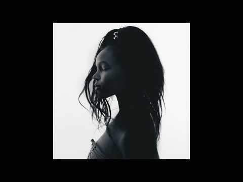 Amaria - Afford You (Audio)