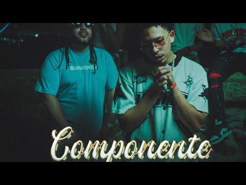 Franklin Bands and Javielito Flow