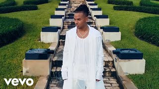 Ozuna - En Otro Mundo (Official Video)