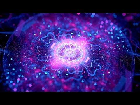 417 Hz | Wipes out all the Negative Energy | 9 Hours Video