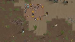 Video 2