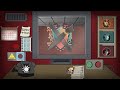 Open The Door Art Fight Mass Attack 2026 Animation Meme