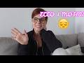 Sono sparita da Youtube. Ecco perchè.
