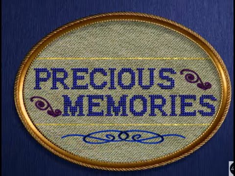 Lawrence Welk Precious Memories Special from 2005