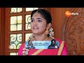 SURYAKANTHAM | Ep - 1407 | Webisode | May 18 2024 | Zee Telugu - Video