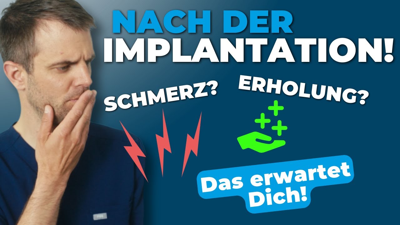 Video-Vorschaubild
