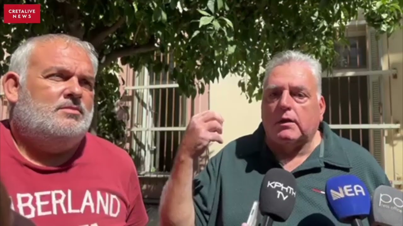 «Μεροκάματο του τρόμου» Δραματικές ώρες έζησαν οι εργαζόμενοι στην Καθαριότητα του δήμου