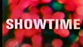 To the Lighthouse - Memoryhouse