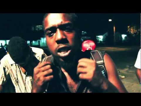 Lead pipe - Anarchy Diss (freestyle) Official Music Video ADLTV