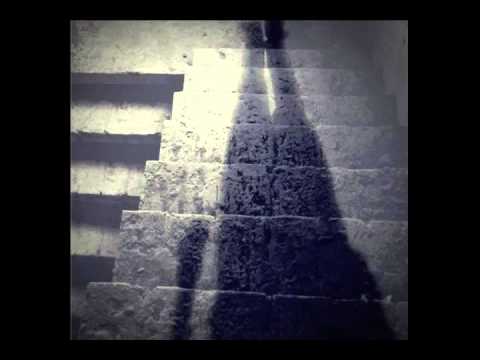 Minimal & Techno - Dj Set - Diego Lagos - 28-04-2016