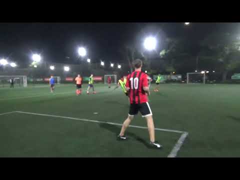 REAL A PLENO VS MI ROLLITO PRIMAVERA - 19/03/2022 - Apertura Mayores