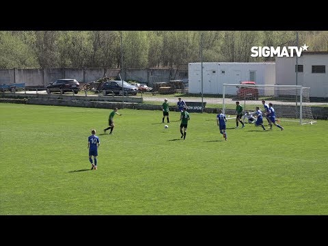 SK Sigma Olomouc U17 - 1. FK Příbram U17 0:4