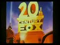 20th Century Fox The Simpsons Movie Variant