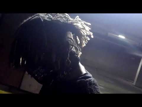 808POLAR -PLASMA SMOKE