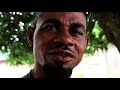 IKUKU SON OF ANINI Season 2 Chapter 5