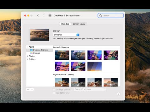 YouTube video about: How to connect brother printer to mac?
