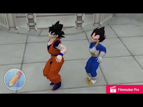 Ochotendence X Blacksiel - AFTER SI CASA NO