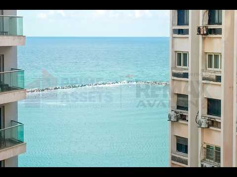 صورة مصغرة لفيديو العقار
