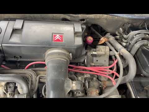 фото по запчастям citroen xantia 0