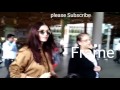 Aishwarya Rai S Bodyguard INSULTS