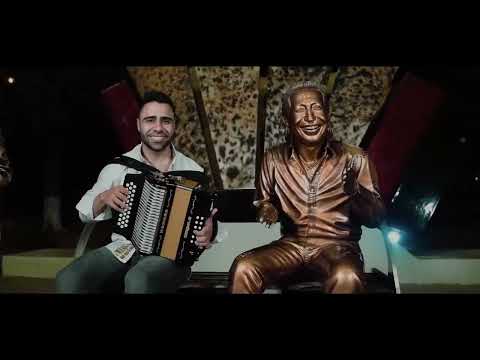 En el parquecito - Elder Dayan y Juanda Caribe 💣💥