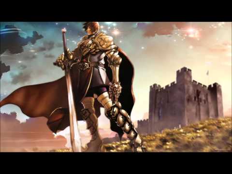 Nightcore - Over and Done (Amaranthe)