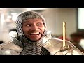 Itv Mixed Date Adverts From Same Vhs