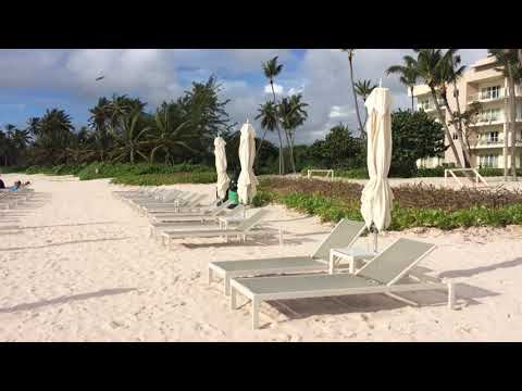 Urlaub ist so schön Teil 1