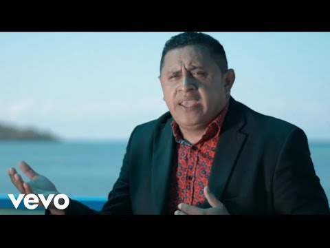 Julio Cesar Ruiz - La Razon De Mi Vivir