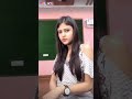 Riya Shines Riya Trannumhaque
