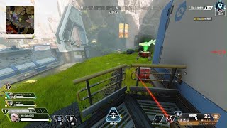 Apex Legends_20250726070547