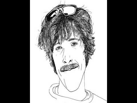 Italobot Podcast 08 --- Altair Nouveau - Italobot Vol. 8 (2010)