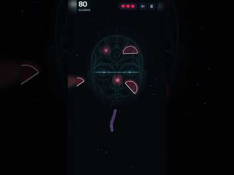 Neon Slash video thumbnail