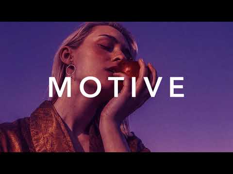 Nightlapse & Hayley May - Sweet Love