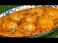 Shahi Anda Curry Recipe ️ Shahi Egg Curry मुगलई अंडा करी बनाने �