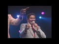 The Coasters  (LIVE) - Young Blood