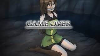 Didnapper - Game Overs Part 1 + Christmas Trees