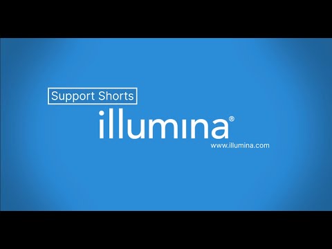 How To: Uploading and Downloading FASTQ Files with BaseSpace