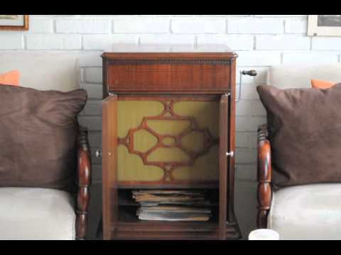 Positively Absolutely-  Jan Garber & His Orchestra 1927